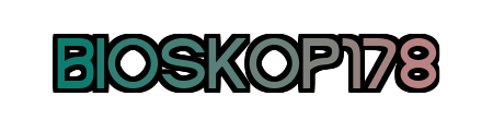 BIOSKOP178 Logo